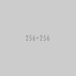 White Pony site image placeholder